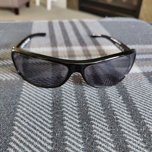 Body Glove Sunglasses